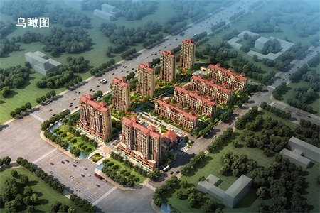 佛山小区带车位储藏室2室2厅1卫45万60m2出售