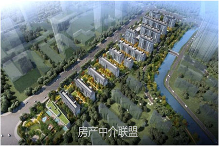 儒原百货附近名门公馆图书大厦精装修有证可分期