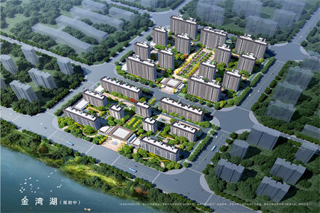 龙泉街道海德保利B区4室2厅2卫196平米